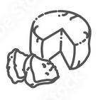cambozola