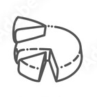 camembert