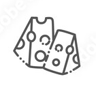 emmentaler