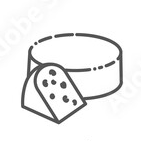 gouda