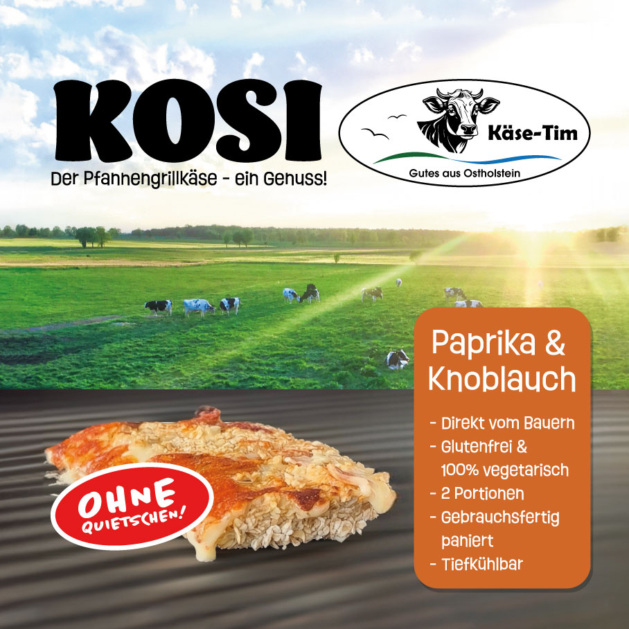 2503-Kosi-Aufkleber-Paprika
