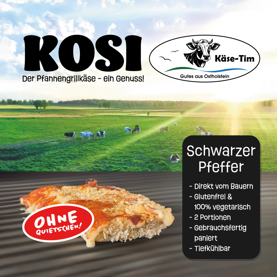 2503-Kosi-Aufkleber-Pepper-3
