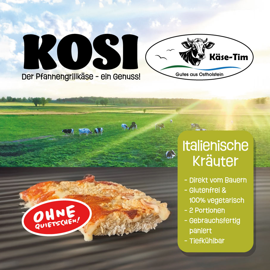 2503-Kosi-Kraeuter