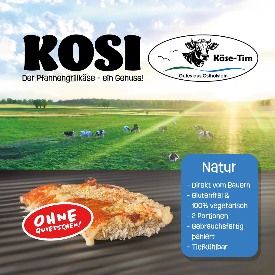 2503-Kosi-Natur