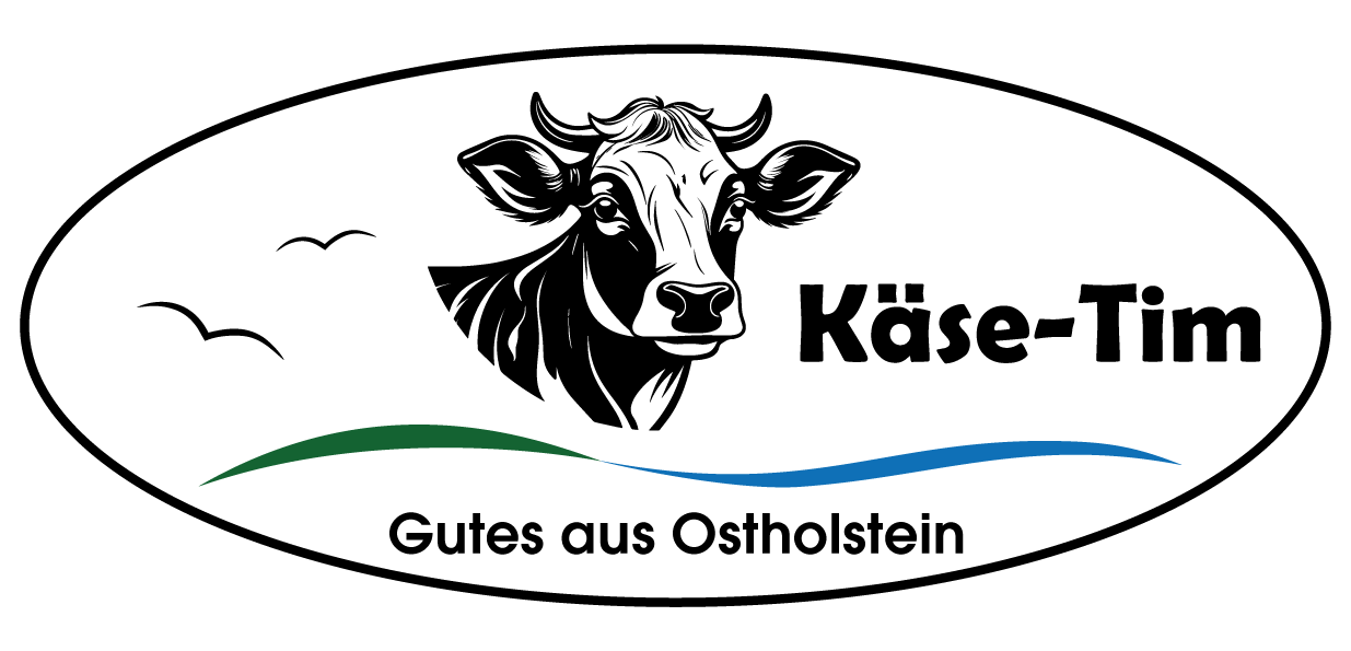Käse-Tim