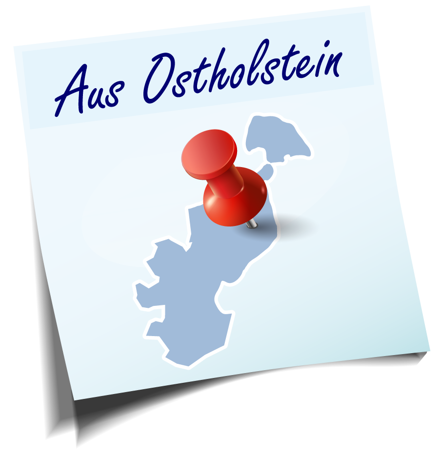 AdobeStock_68051634-mit-Pin-Aus